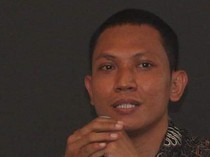 Kado Terindah untuk Pejuang Lingkungan