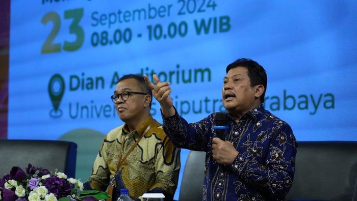BPJS Kesehatan