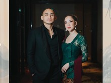 BCL Rilis Lagu Perayaan 2 Tahun Bersama Tiko Aryawardhana