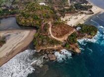 Dampak Jalur Lintas Selatan Bagi Sektor Pariwisata di Malang