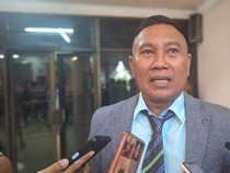 150 Tenaga Medis dan 2 Helikopter Siaga Saat MotoGP Mandalika 2024