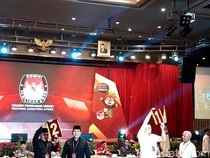 Saling Sindir Bobby-Edy soal Jalan Rusak, Nama Jokowi dan Mulyono Disebut