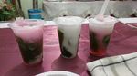20 Es Cincau Hijau yang Dingin Manis Ini Harganya Rp 3.000-an
