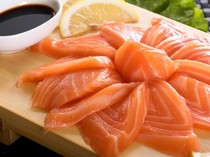 Orang Jepang Gemar Makan Ikan Mentah, Ini 5 Fakta Menariknya