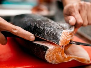 Jangan Asal Beli! Kenali 5 Jenis Potongan Ikan dan Kegunaannya