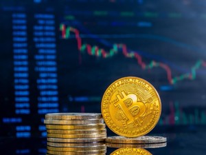 Ini Alasan Mengapa Supply yang Terbatas Bisa Pengaruhi Harga Bitcoin