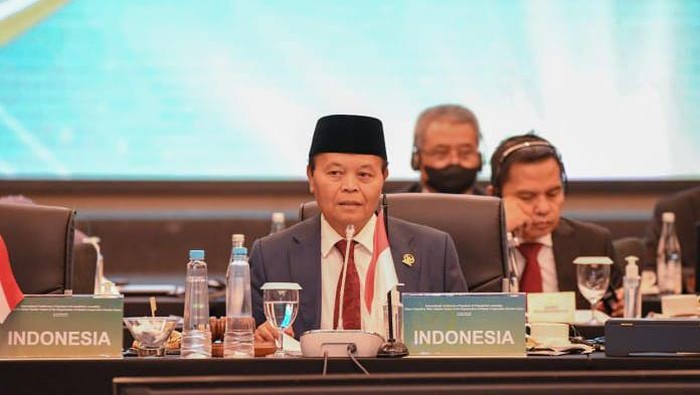 Hidayat Nur Wahid