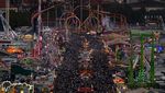 Hingar Bingar Festival Bir Terbesar Dunia Oktoberfest