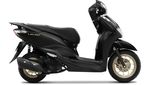 Potret Motor Matik 125cc Honda yang Bagasinya Lebih Lega dari PCX-NMax