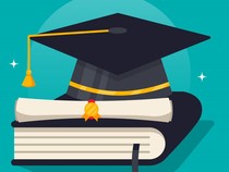 Apa Itu Gelar Doktor Honoris Causa? Ini Syarat dan Aturan Pemberiannya