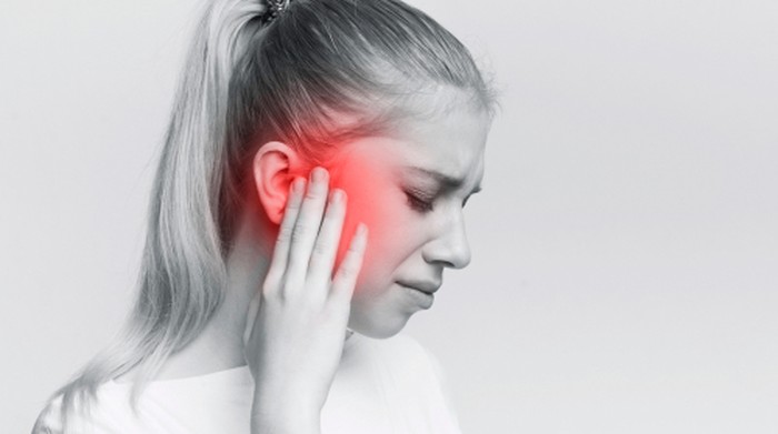 Jangan Abaikan Nyeri Hebat di Satu Sisi Wajah! Waspada Trigeminal Neuralgia