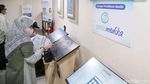 Inovasi Teknologi Mudahkan Pasien Berobat Tanpa Antre