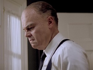 Saat Leonardo DiCaprio Mau Nyerah di Film Ini