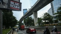 Laga ini akan dimainkan pada pukul 15.30 WIB, diketahui saat ini Persib Bandung berada di posisi 6 klasmen sementara Persija membuntuti tepat di bawahnya.  