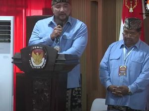Mulia-PAS Kritik Lagi Kebijakan Anggaran yang Bikin APBD Bali Defisit