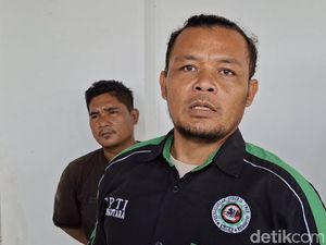 Sopir Truk Keluhkan Pemalakan dan Kekerasan di Jalinsum Palembang-Ogan Ilir