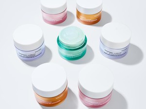 Wardah Raih Market Share Tertinggi untuk Moisturizer Lokal di e-Commerce