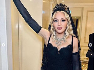 10 Lagu Ini Gak Disuka Penyanyinya Sendiri, Padahal Terkenal Banget!