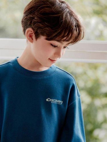 Model Rambut Anak Laki-laki Model Rambut Anak Laki-laki