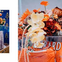 Mengetahui suaminya yang merupakan penggemar Liverpool, Dhabita juga menyiapkan jersey klub sepak bola asal Inggris itu untuk dijadikan seserahan. Foto: Instagram/@babagi.gifts