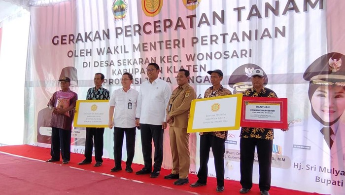 Pemkab Klaten