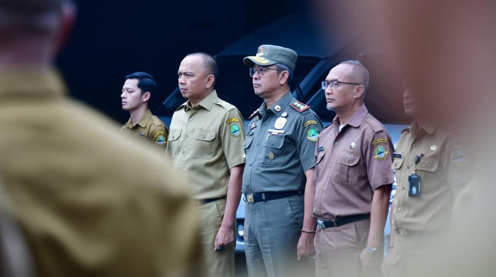 Pemprov Jabar