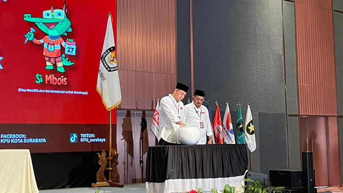 Sevgilim bilan porno