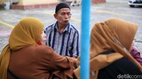 Seperti diketahui, sebanyak 7 jenazah ditemukan di Kali Bekasi, Kota Bekasi. Pihak RS Polri menduga para korban sudah membusuk selama 24 jam.