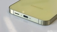 Samsung Galaxy A55