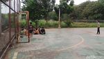 Taman-taman Keren dan Gratis yang Bisa Dikunjungi di Jakarta Utara