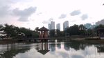Taman-taman Keren dan Gratis yang Bisa Dikunjungi di Jakarta Utara