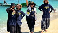 Pemenang Dream Destination Eksplore Sumenep