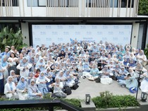 Wardah Dukung Kemajuan Pendidikan lewat Wardah Inspiring Teacher 2024