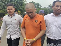 Dalih Buat Tugas Kuliah, Pemuda Bikin Video Wanita Terikat untuk Fetisisme