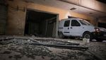 274 Orang Tewas Akibat Serangan Israel ke Lebanon