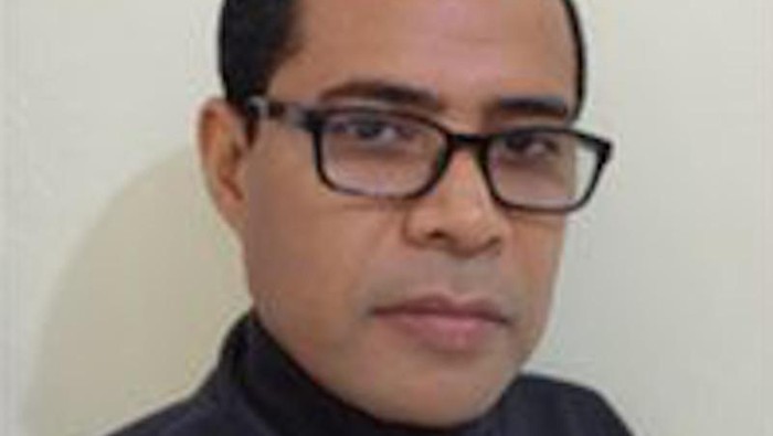 abdul munir