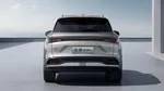 Wujud SUV Compact BYD yang Irit, Harga Rp 240 Jutaan