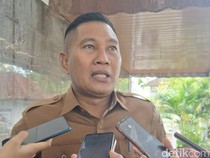 NTB Kekurangan Dokter Subspesialis, 22 Formasi CPNS Tanpa Pelamar