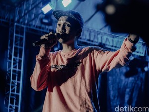 Lokasi Konser Sheila On 7 di Bandung Pindah Lagi! Promotor Beri Opsi Refund