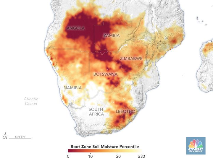 https://earthobservatory.nasa.gov/