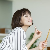 Rekomendasi Lipstik yang Tahan Lama untuk Dipakai Saat Lebaran 2026