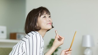 Rekomendasi Lipstik yang Tahan Lama untuk Dipakai Saat Lebaran 2026