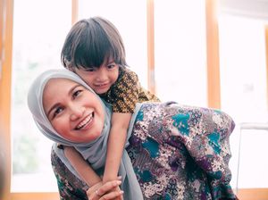 Ini 5 Cara Mendidik Anak Supaya Cerdas & Sukses Menurut Pakar, Sudah Coba?