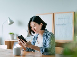 Istri Selingkuh dengan Pacar AI, Fenomena Baru di Era Digital