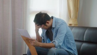 Terbukti Bunuh Istri saat Mandi, Pria Ini Dapat Surat Pembelaan dari Anak