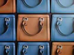 4 Cara Merawat Barang Kulit agar Awet, Bagus, dan Berkilau