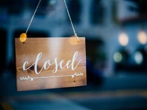 Nasib UMKM yang Terdampak Efek Perang: Maju Kena, Mundur Kena