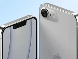 iPhone SE 4 Bawa Peningkatan Besar Tapi Harganya Naik