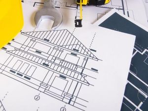 Mendunia dengan Desain, Arsitektur RI Ramaikan Ajang Internasional di Jepang