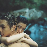 Mayu Kitazawa sendiri diketahui berusia 25, lebih muda dua tahun dari suaminya. Foto: Instagram